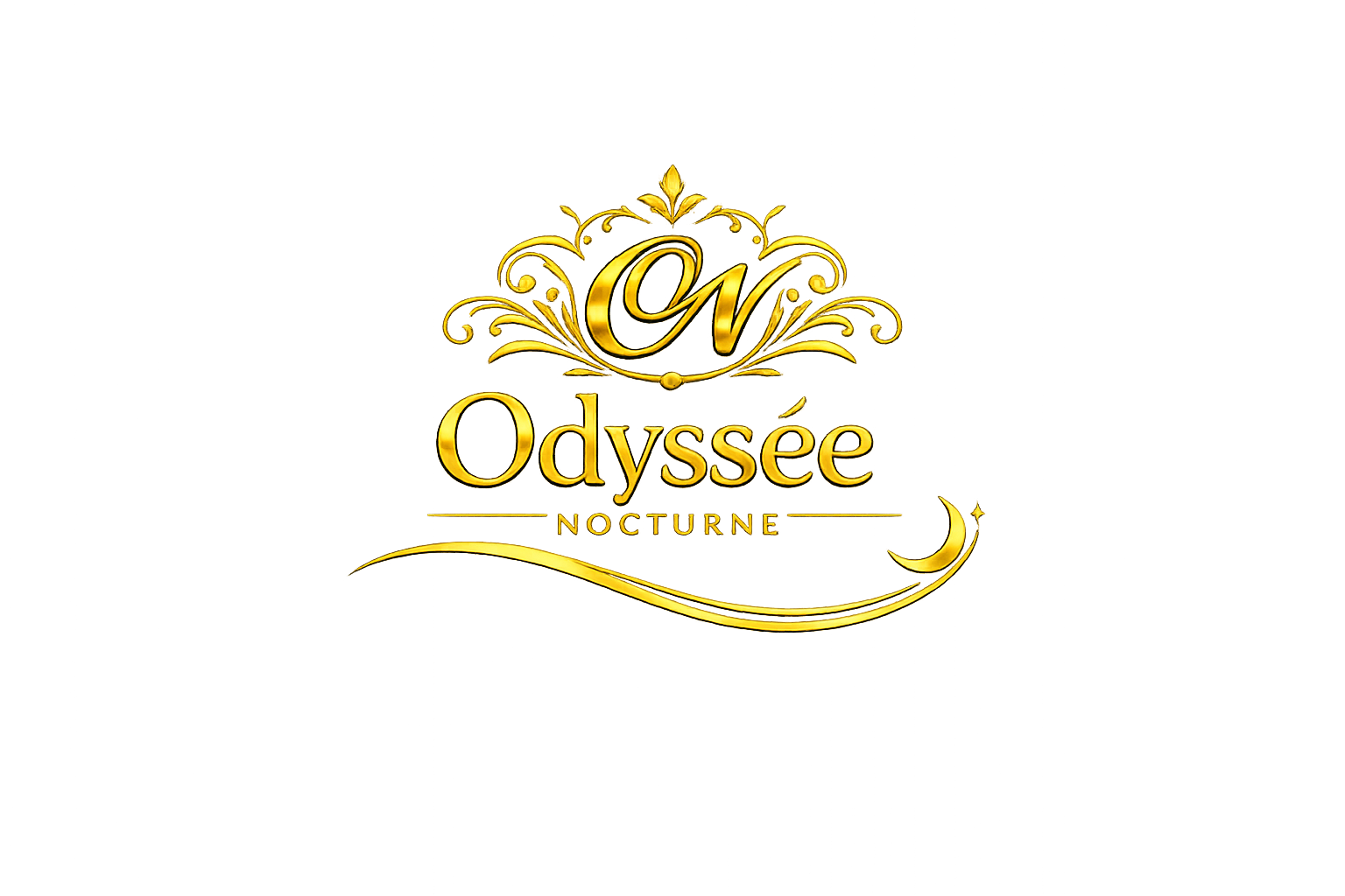 Odyssée Nocturne